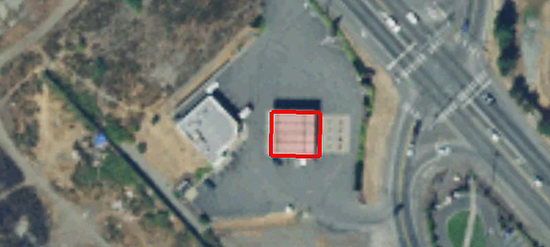 20122 Mtn E Hwy