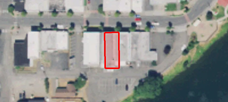 143 Davidson Ave