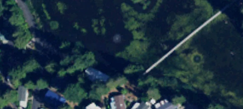 4915 Samish Way