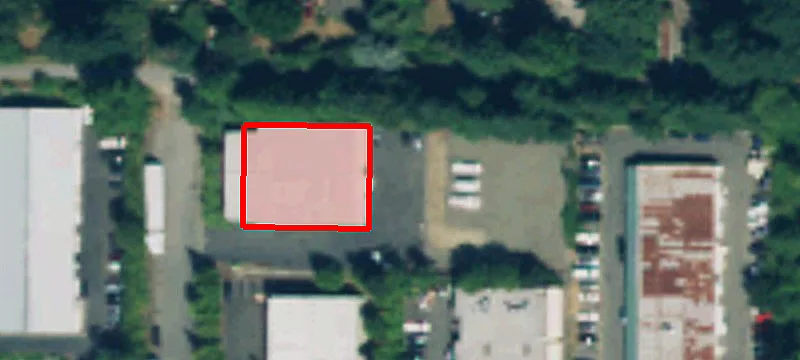 34008 18th S Pl