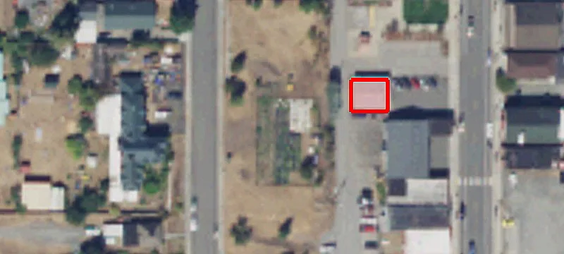 113 Rainier N Ave