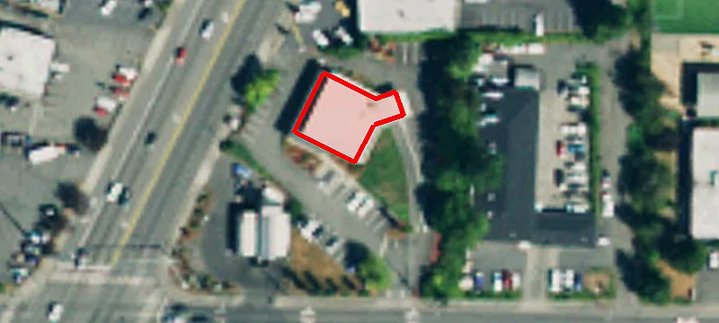 21111 Hwy 99