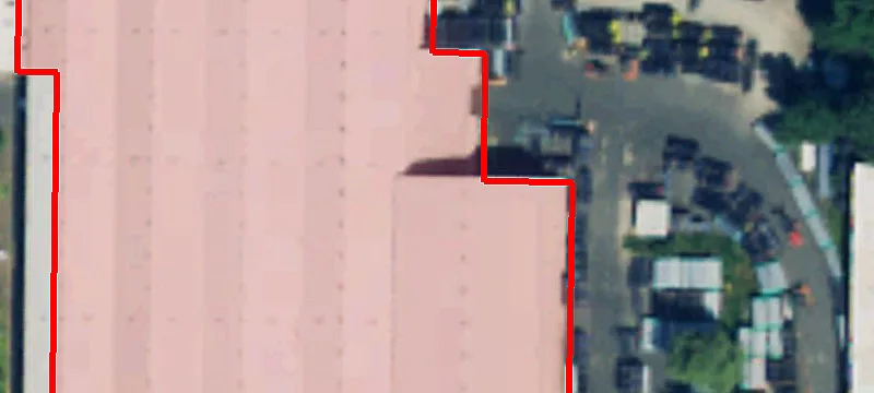 19022 80th S Ave