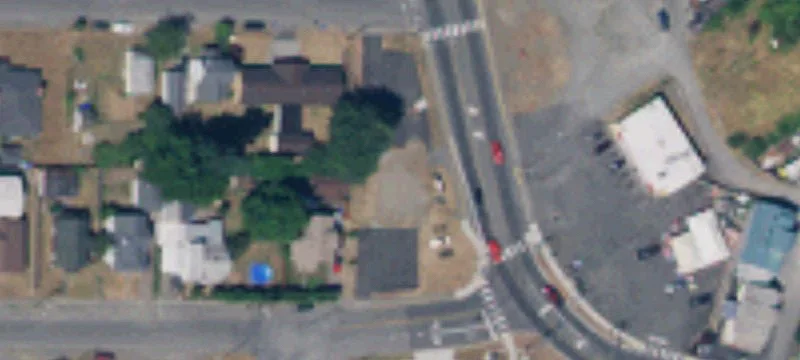 103 Harrison Ave