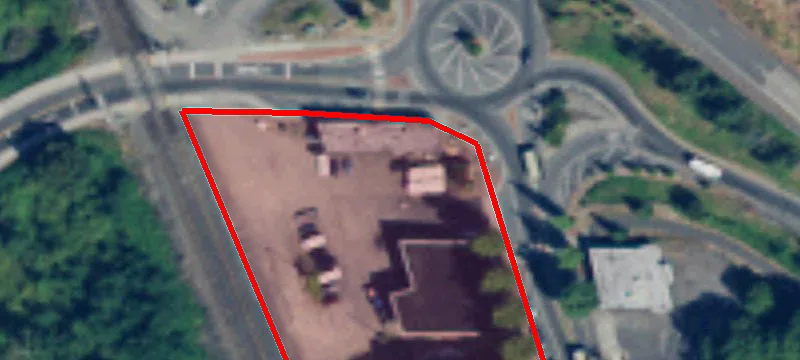 465 Peace Portal Dr