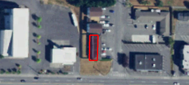 1701 Windsor Dr, Unit 1719