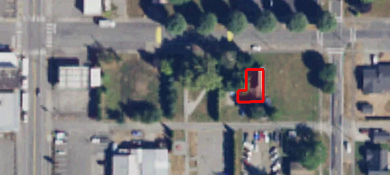 123 2nd St