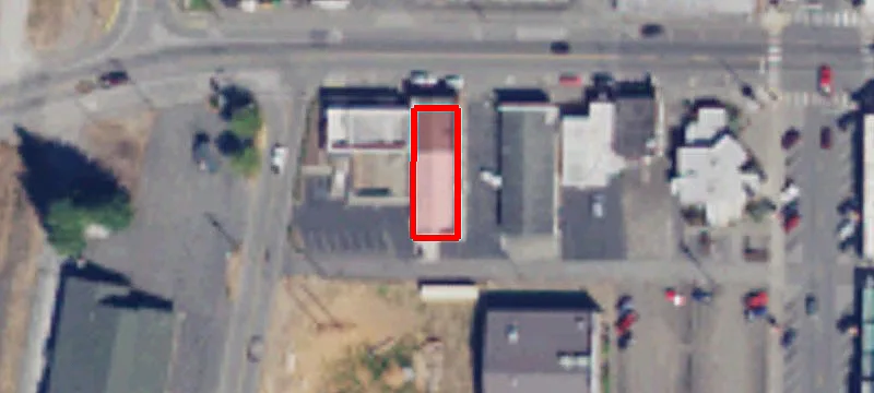 111 State St