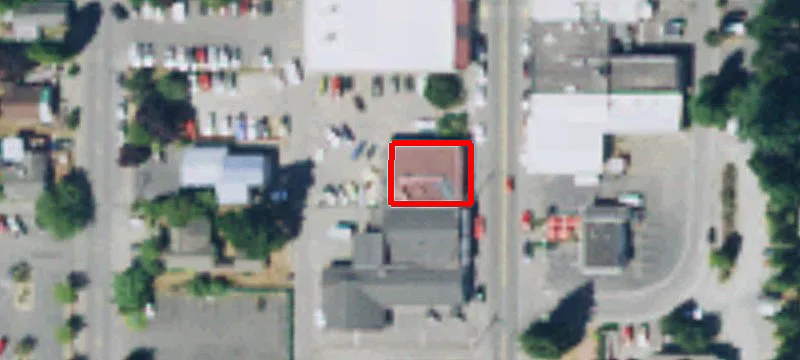17627 Vashon SW Hwy