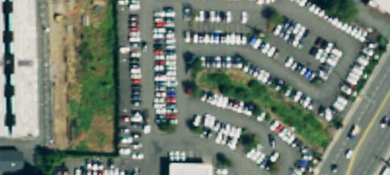 20300 Hwy 99