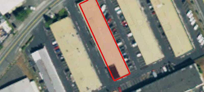 4212 Russell Rd