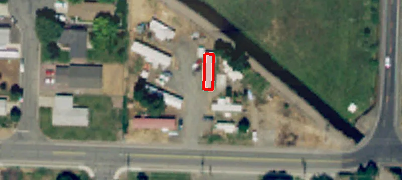 309 Patrick Ave