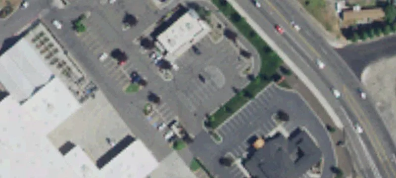2485 Queensgate Dr