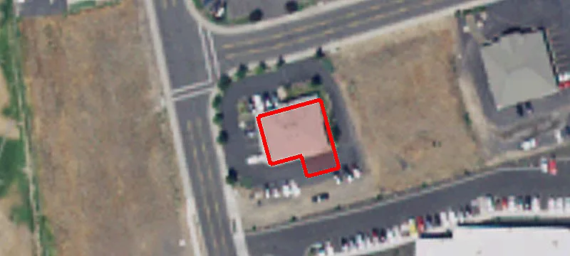 Moses Lake, WA 98837
