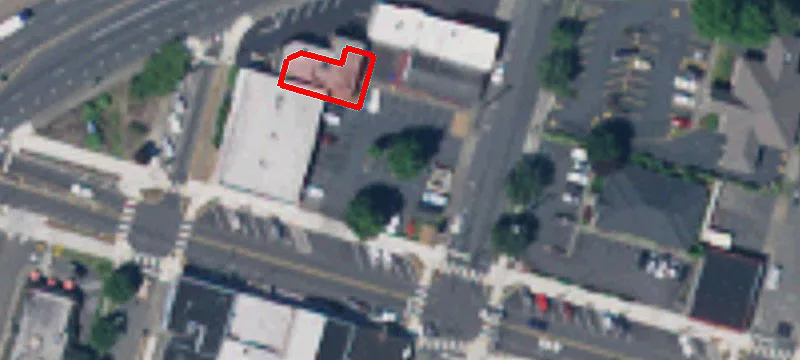 501 Main St