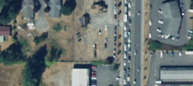 14910 Meridian E