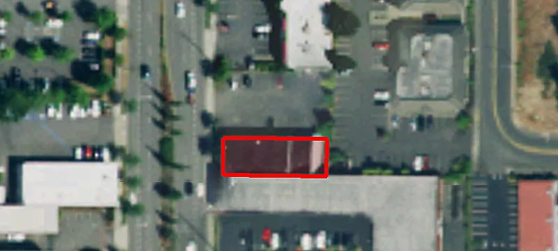 32530 Pacific S Hwy