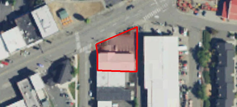 304 Main St