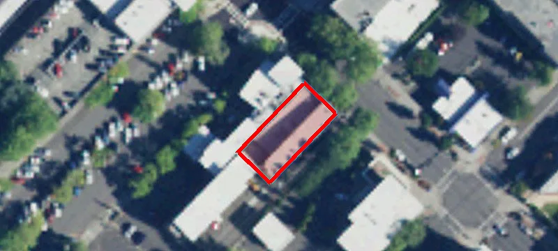 206 Holly St