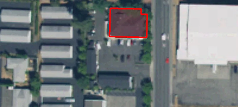 1205 Ruddell SE Rd
