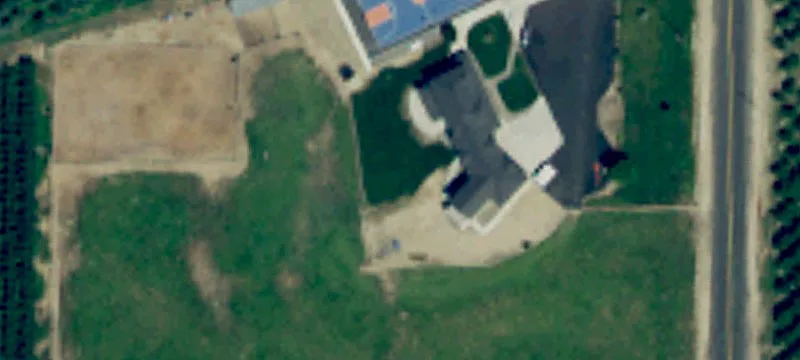2960 Granger Rd