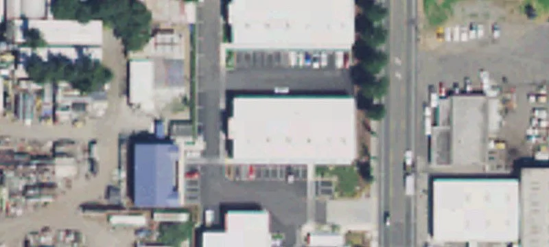 300 Grand Blvd, Unit 3