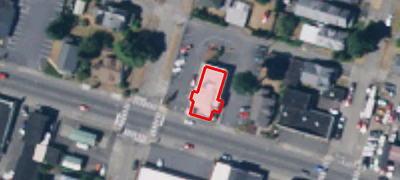 619 Main St