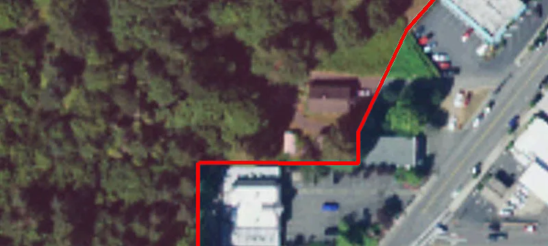 7706 Pioneer Way