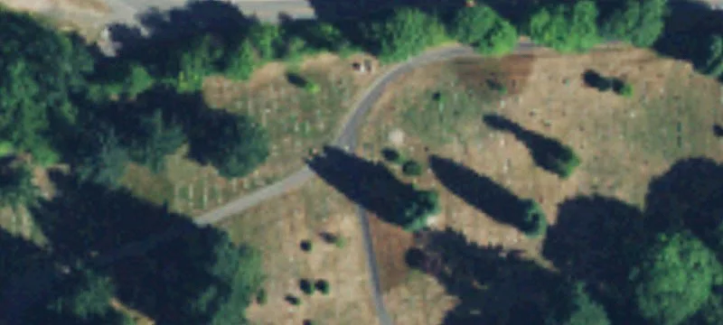 555 Sunset Way