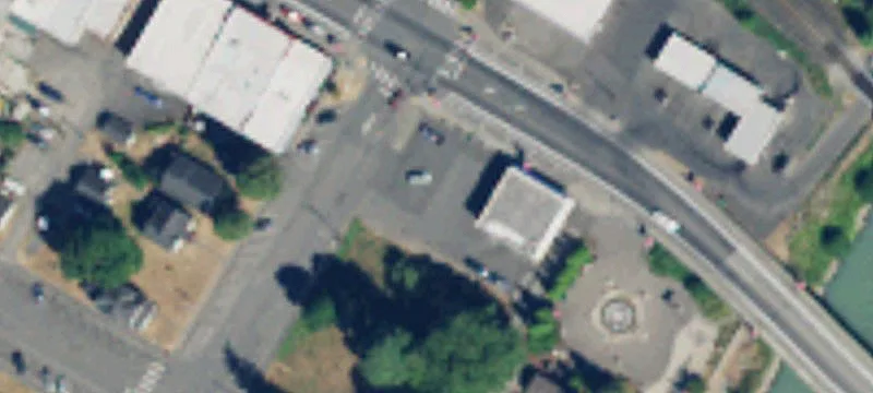 1981 Main St