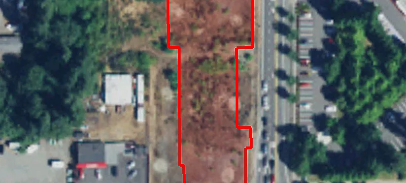 27115 164th SE Ave