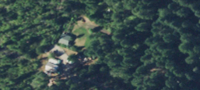 1431 Tahuya Blacksmith Rd