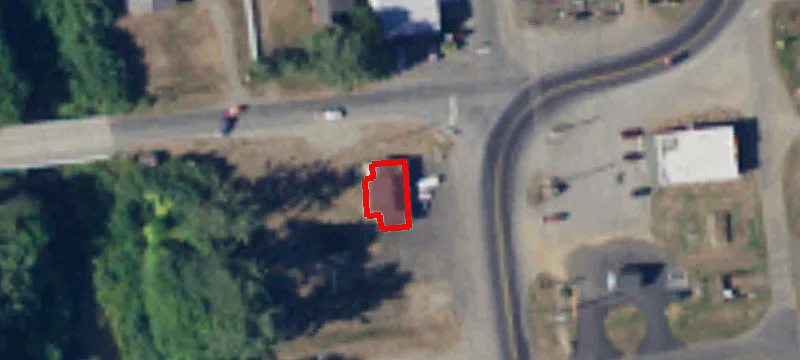 2613 State Rt 109