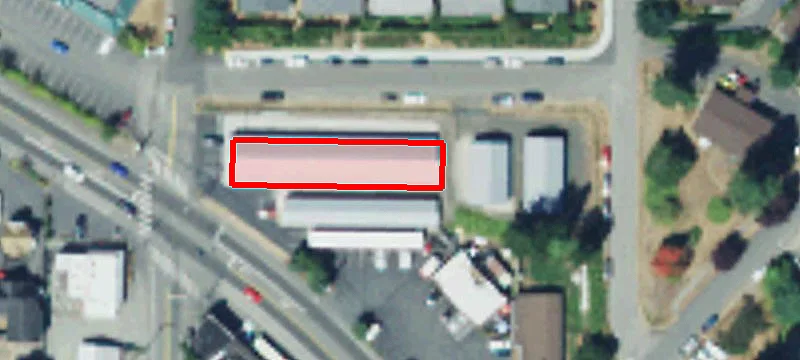 11126 State Hwy 104