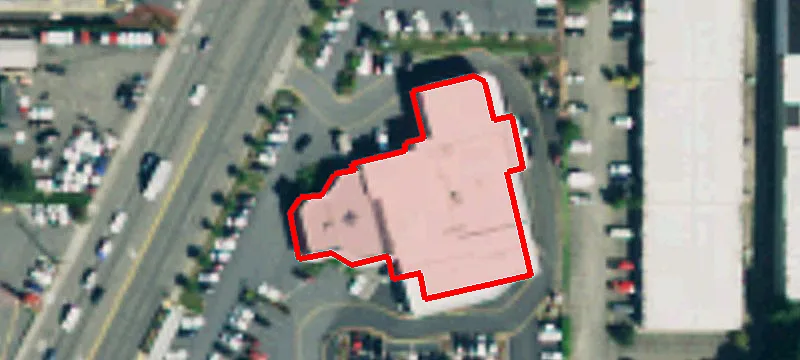 21515 Hwy 99