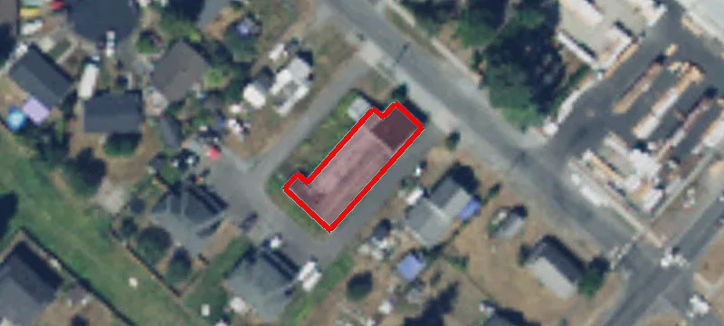 117 Eldredge NW Ave