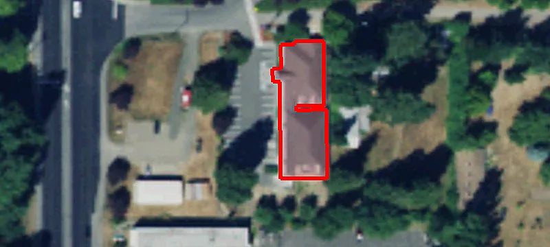 1631 Franklin Ave