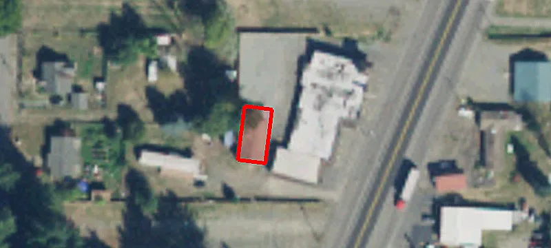 13051 Us Hwy 12