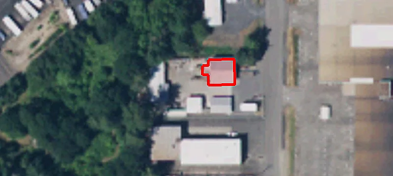 110 Sears Rd