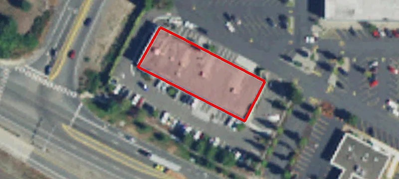 18669 State Rte 2nd 2