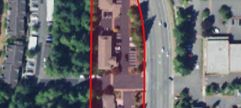 5334 Olympic Dr
