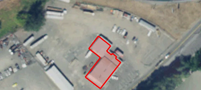 13223 Houston Rd Esr-167