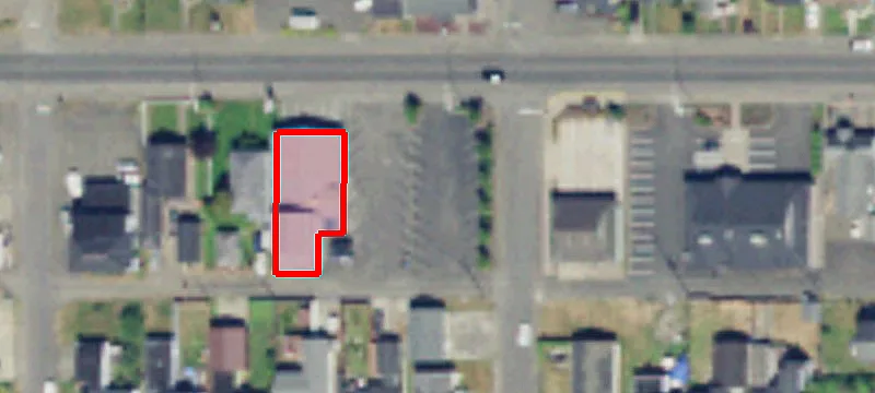 2401 Simpson Ave