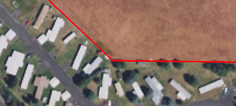 35717 Spotted Rd