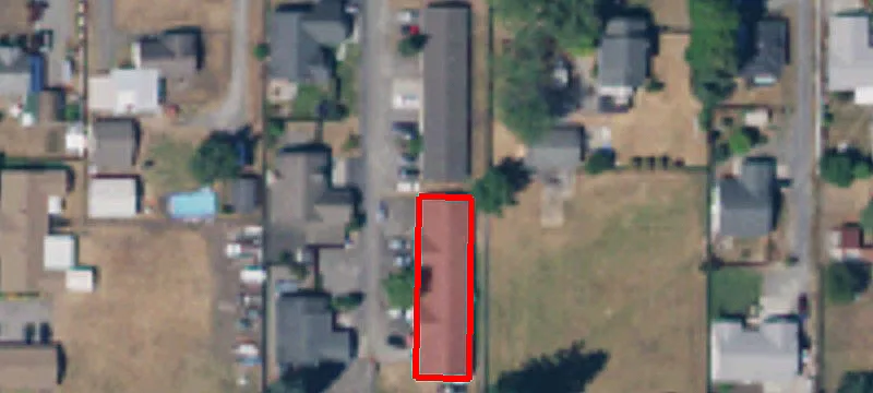918 Rotary Ln, Unit 1