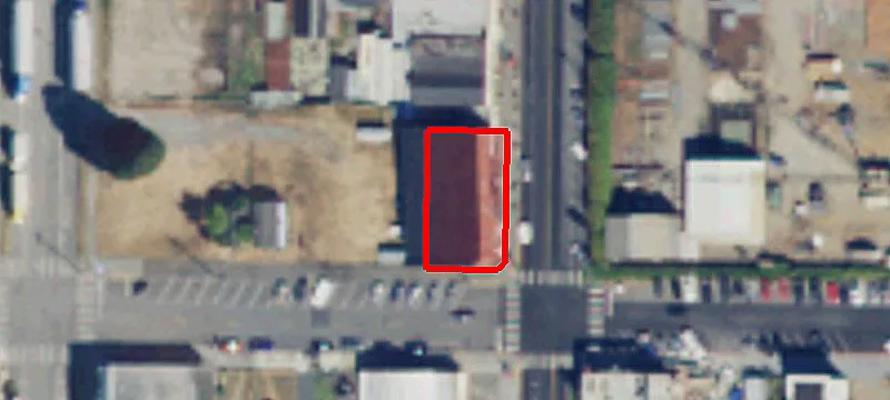 212 Commercial Ave