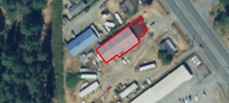 21718 Mtn E Hwy