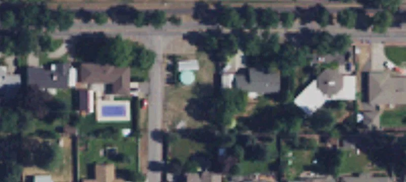 23818 Sprague Ave