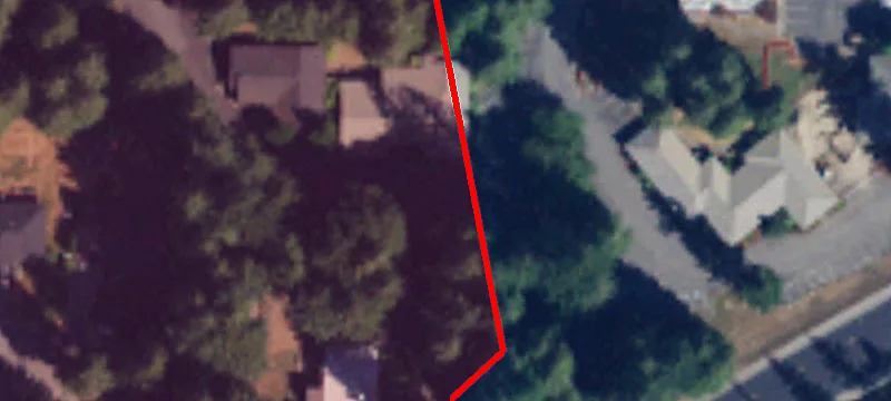2151 Hospital Dr