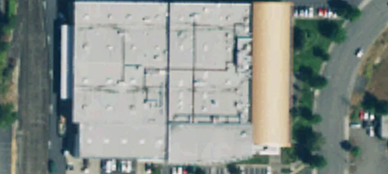 401 Andover E Park